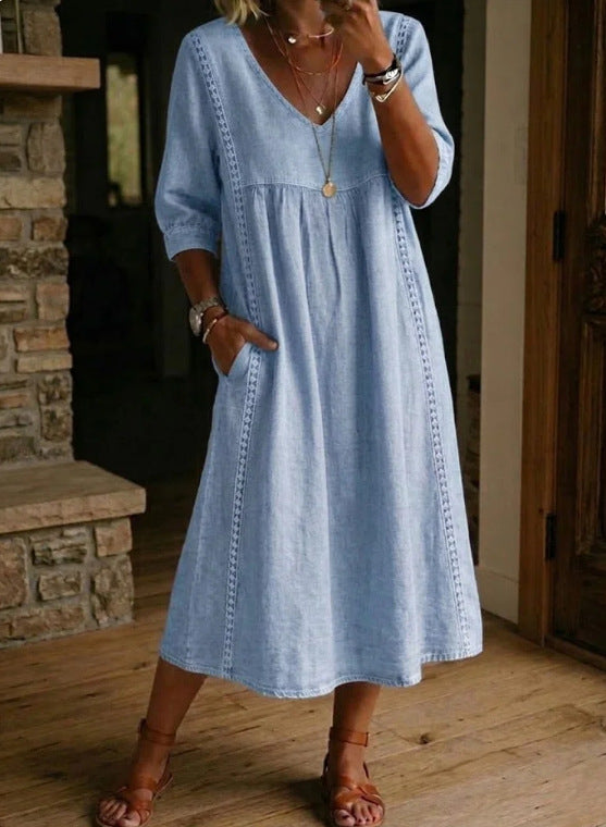 Cozy Sweaters for When Comfort Is Everything